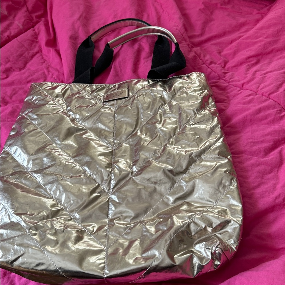 Tote Bundle - image 2